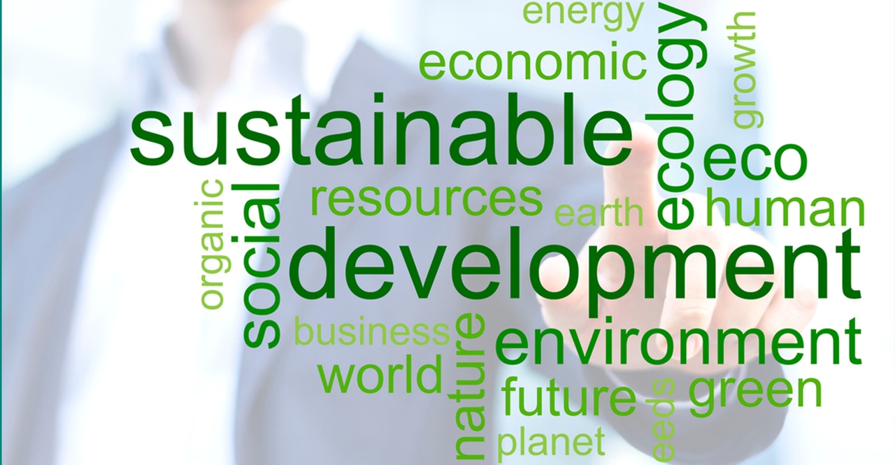 SUNY, Syracuse University Establish Center for Sustainable Materials