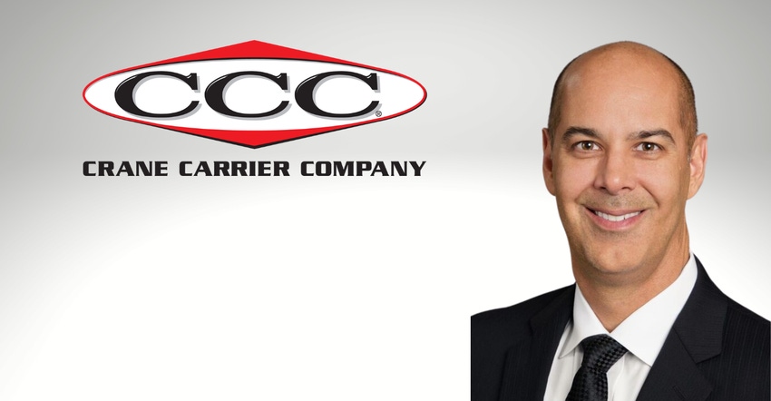 Crane-Carrier-CEO.png