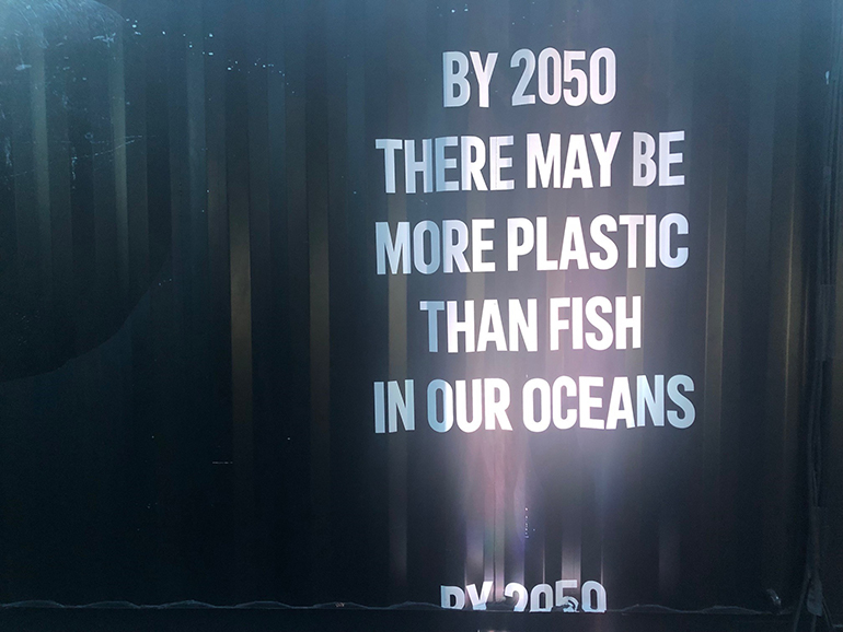 run for ocean 2019