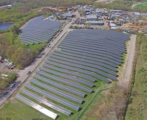 Conti Solar Rhode Island.jpg