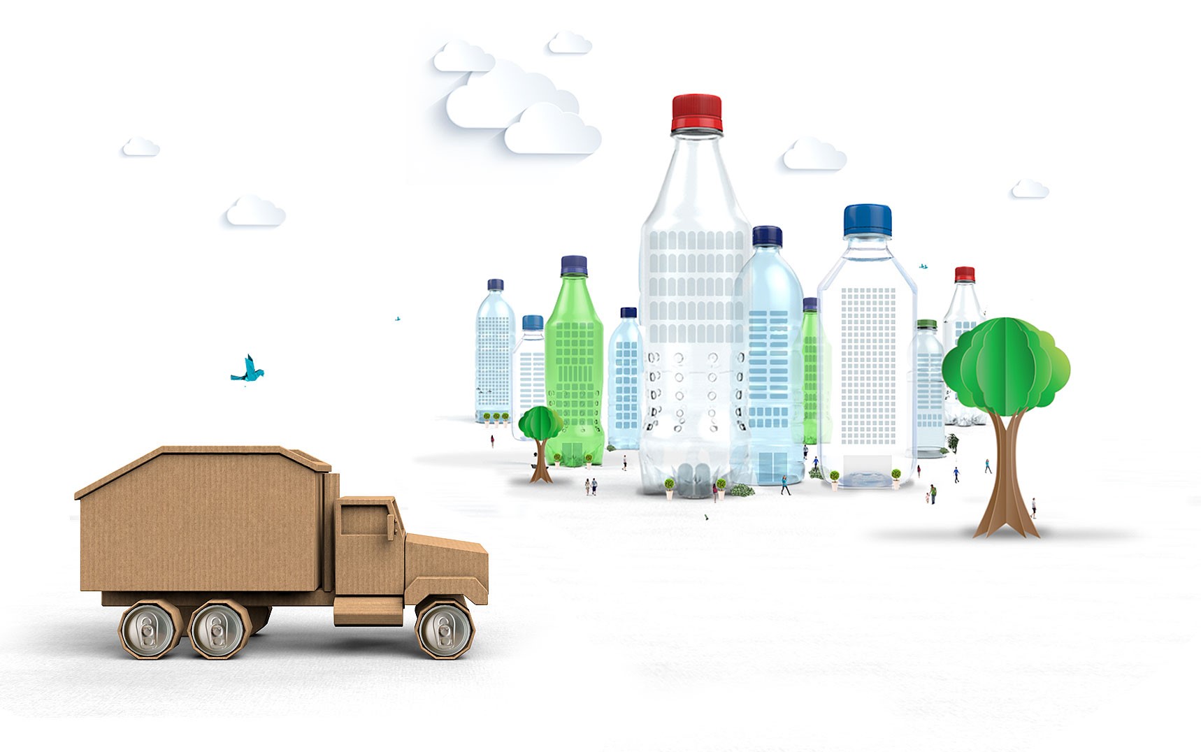stopCheckr  Route Optimization & Customer Management for Recycling and  Organics Haulers