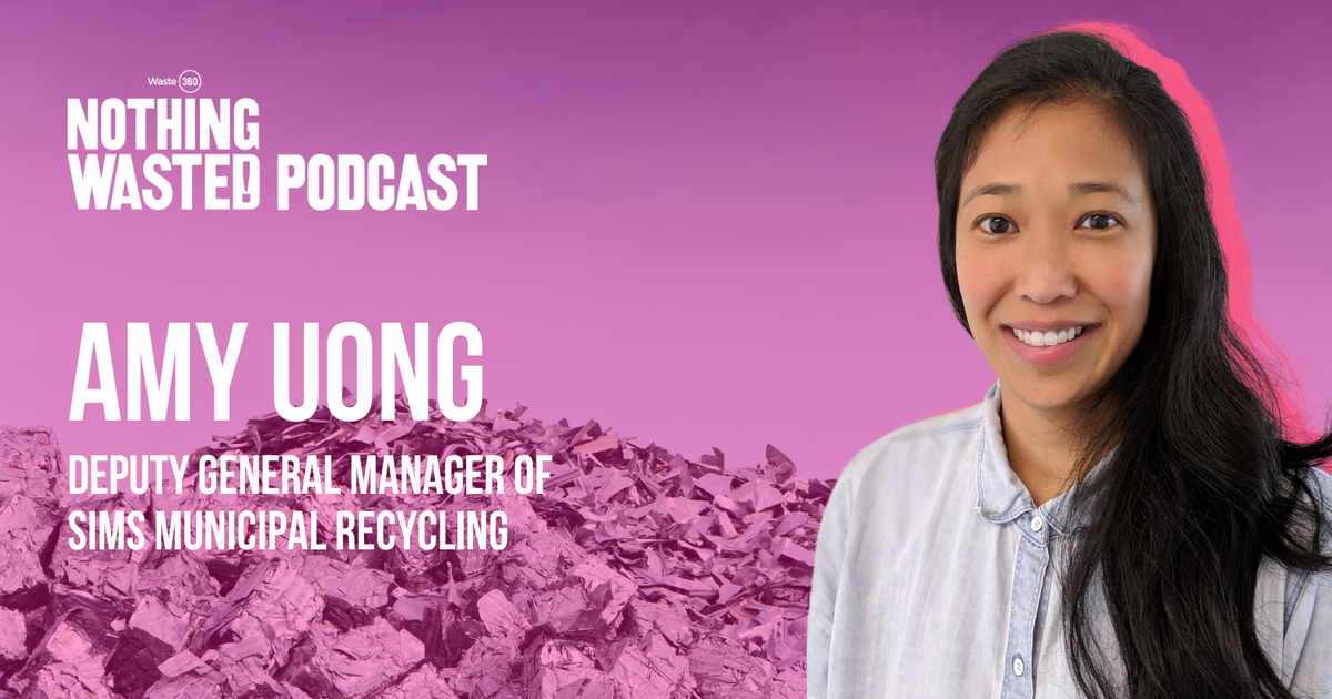 episode-162-living-the-3-rs-reduce-reuse-recycle