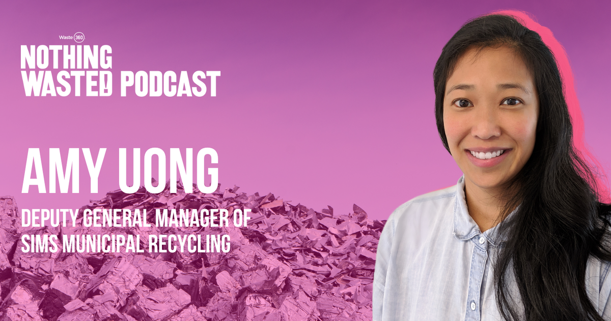 Episode 162 Living The 3 Rs Reduce Reuse Recycle episode-162-living-the-3-rs-reduce-reuse-recycle