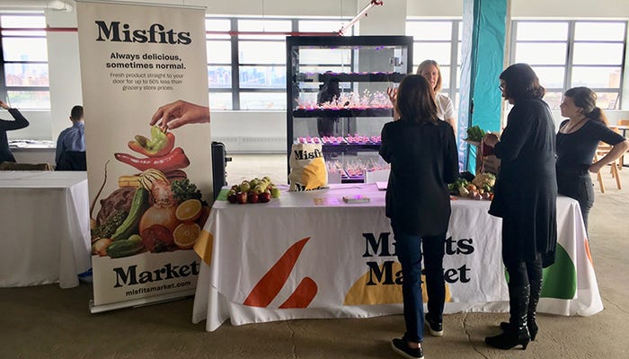 nyc-food-waste-fair-2019-18.jpg nyc-food-waste-fair-2019-18.jpg