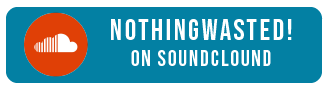 NothingWasted! Soundcloud.png