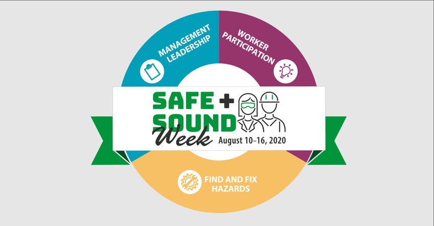 Safe-and-Sound-Week.jpg