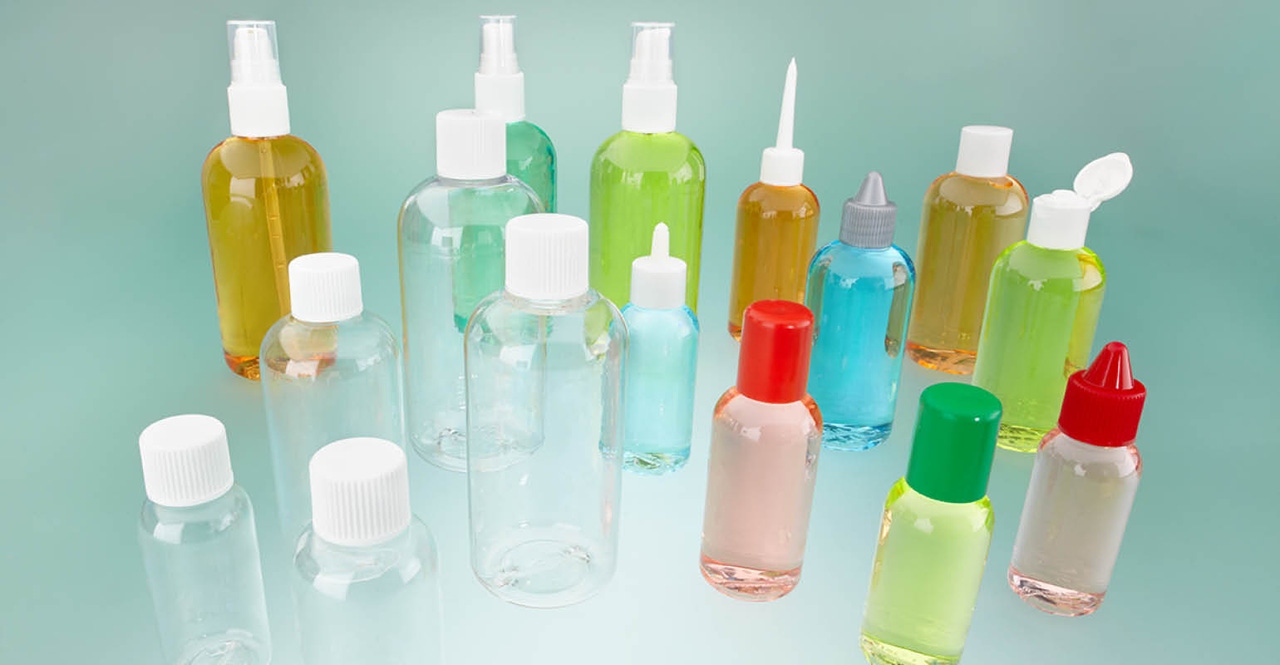 How Problems with Recycling PET are Being Addressed How Problems with Recycling PET are Being Addressed