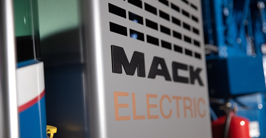 MackElectric.png