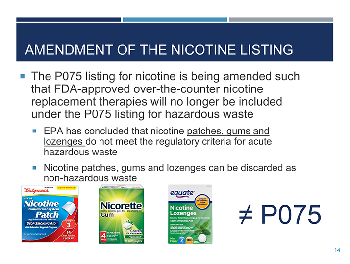 EPA-NicotineAmendment.png