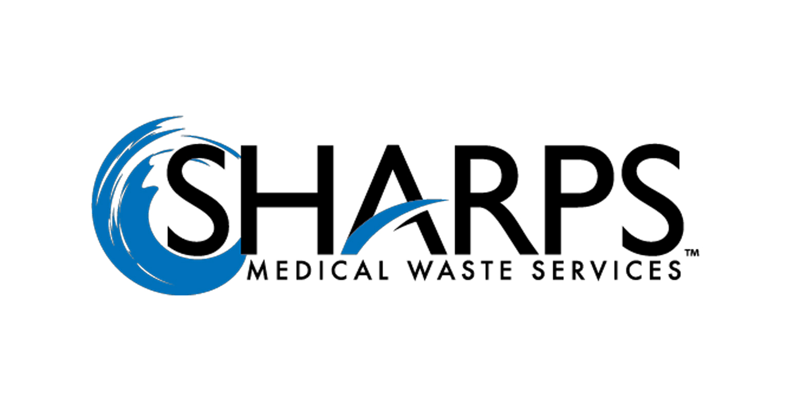 Sharps Medical Waste Services Appoints David Sanborn as Chief Operating Officer