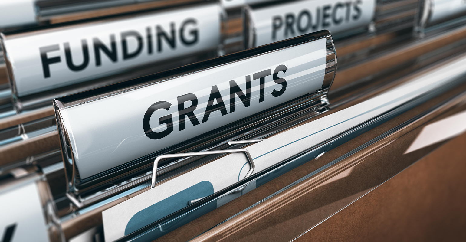 Omaha, NE Receives State Grants for Waste, Recycling