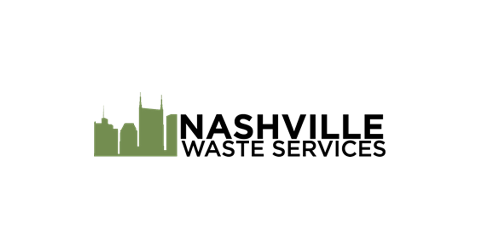 Nashville Waste Services’ Technology Overhaul: Transitioning 144,000 Households to a New 100% Digital Route System