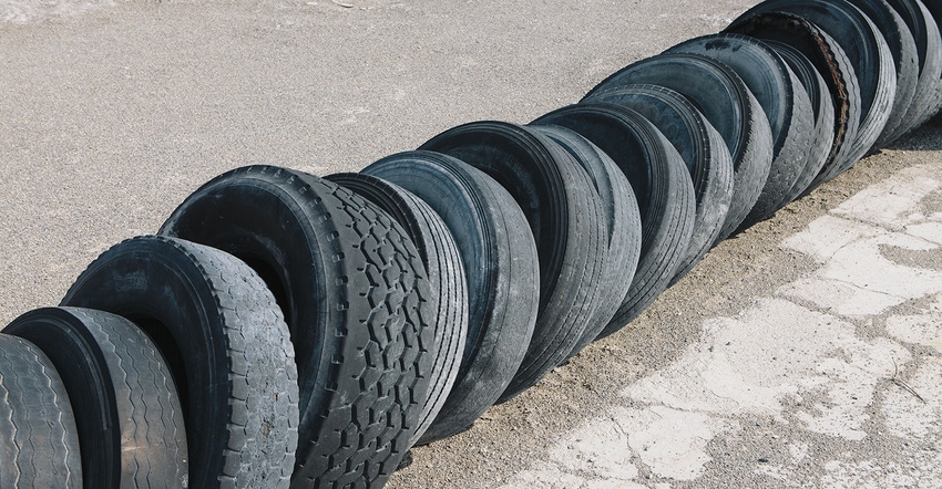 tire_waste_recycling_1540x800.png