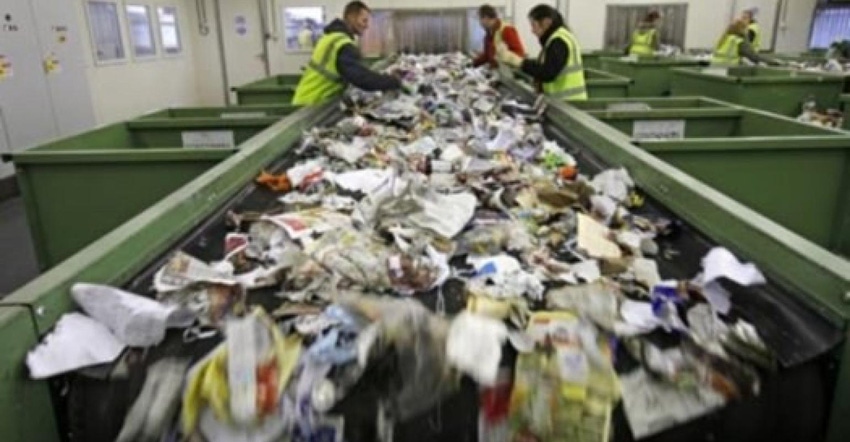 recycling-jobs (1).jpg