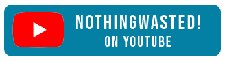 NothingWasted! YouTube.png