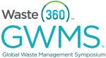 Waste360_GWMS_CMYK_1_0.jpg