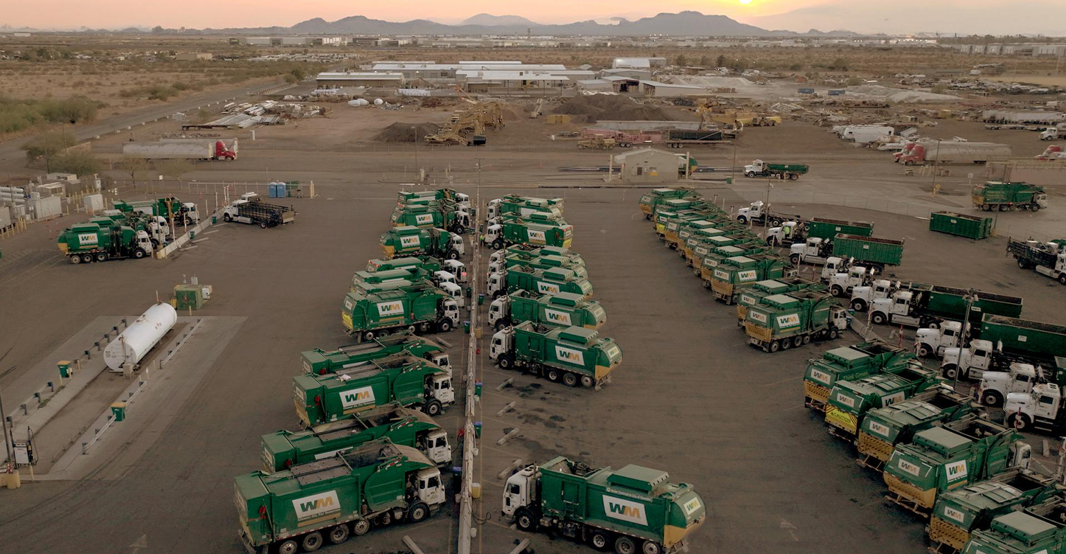 FossilFueled The Event 2025 – Fossil Fueled Foundation, image size:1540x800