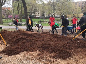 earth-day-2019-cleanup-16.jpg