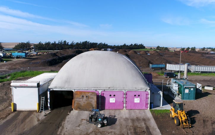 Monterey-County-ad-compost-facility-3.jpg
