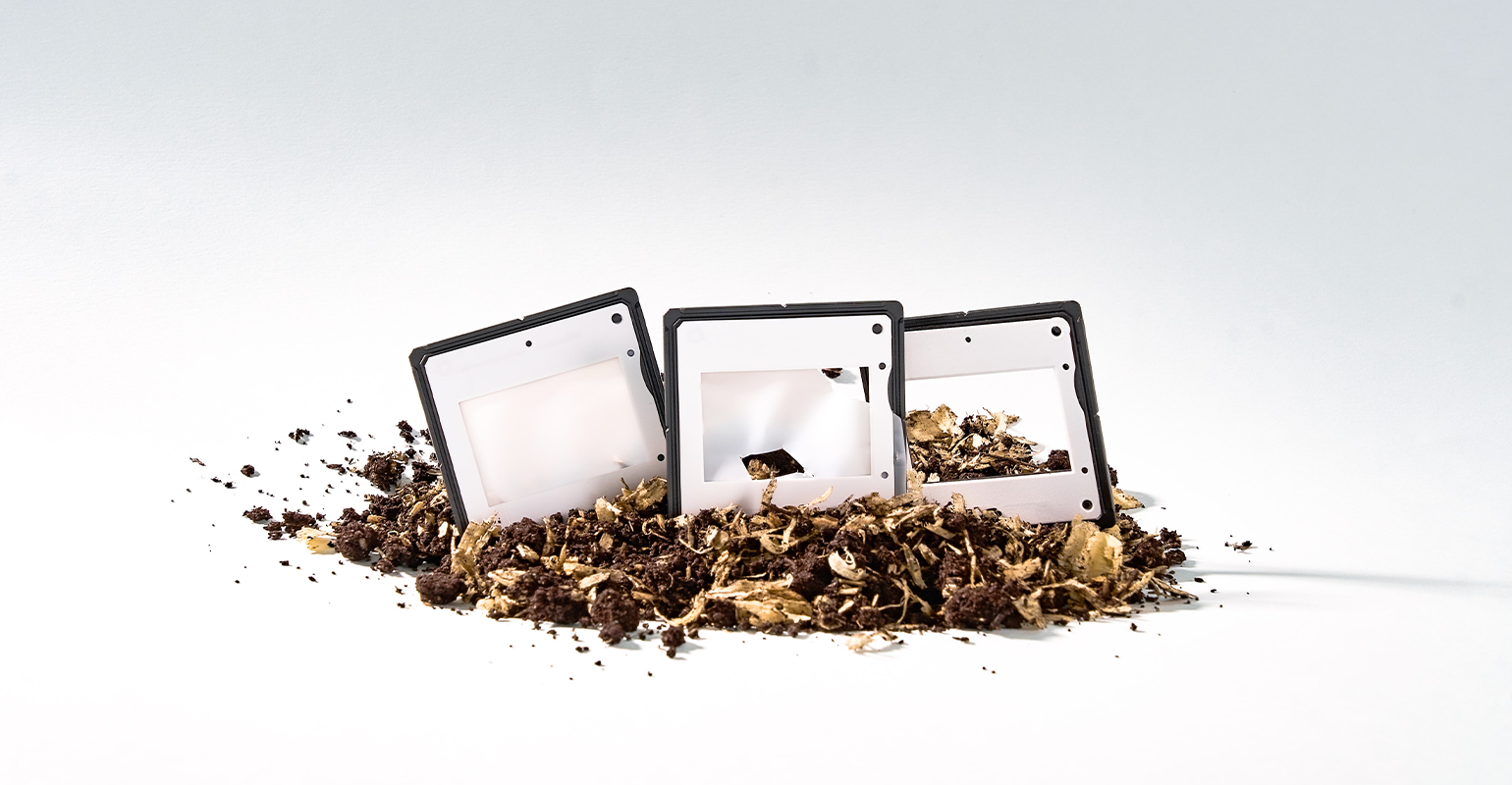 Carbios Tech Speeds PLA Biodegradation - Vimarsana News