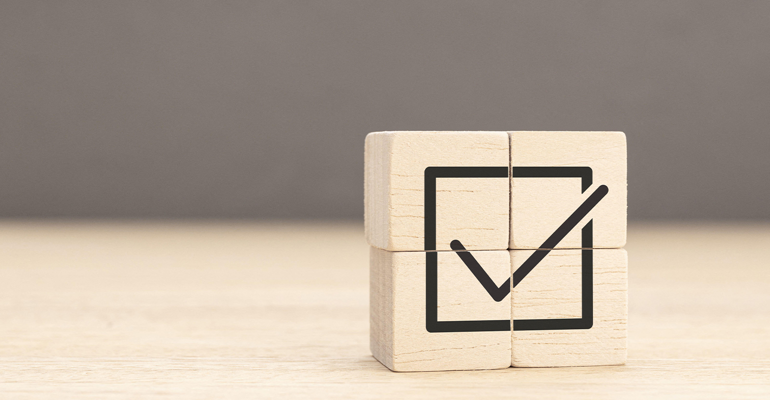 NSAC Statement on SB 54 Regulatory Process