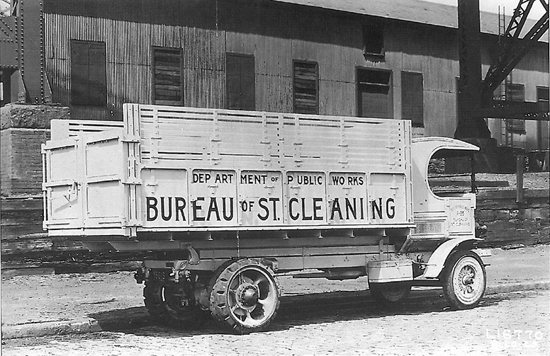 1925Autocar TruckPhiladelphiaRefuse.JPG