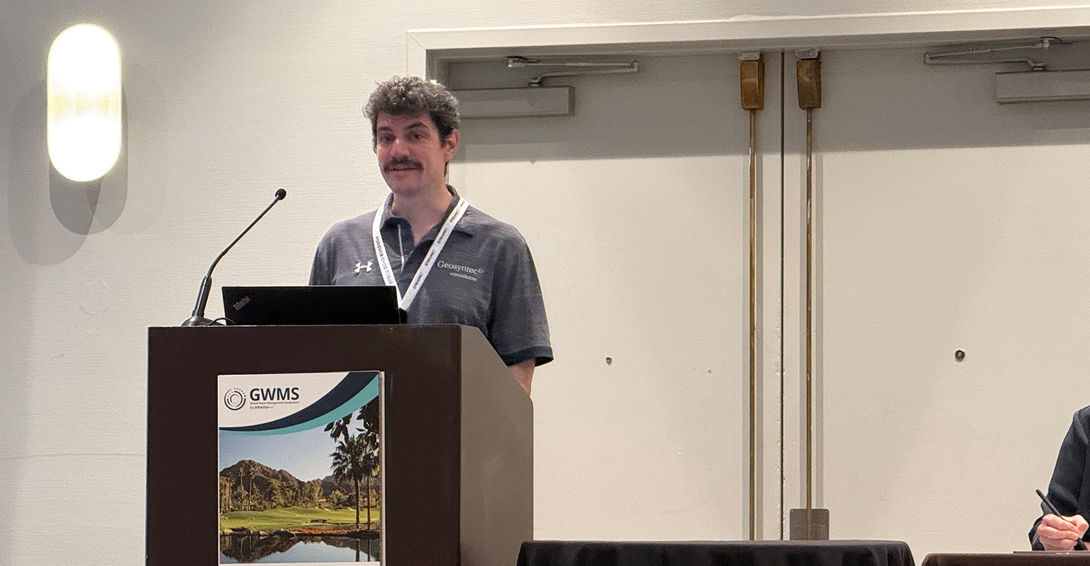 GWMS 2026: Solid Waste Master Planning Matters, Lessons from Alaska