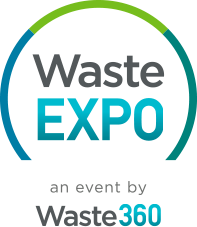 WasteExpo2017.png