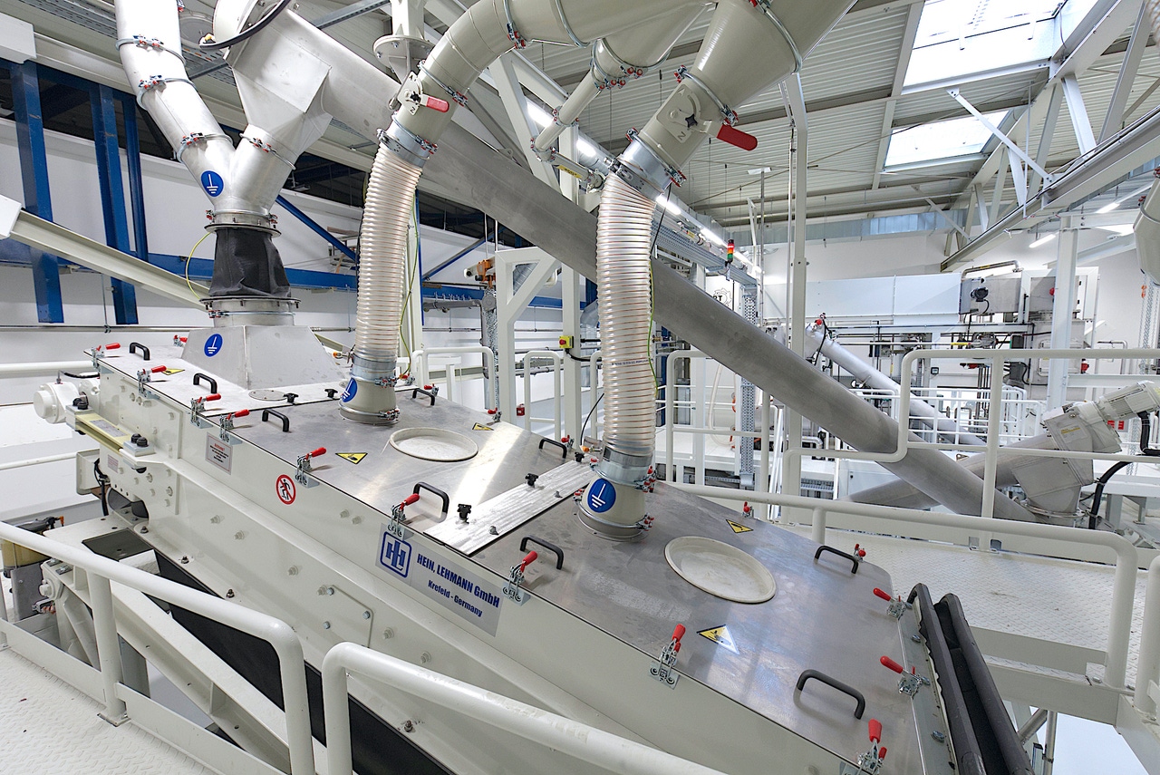 12909-Batteryrecyclingpilotplant.jpg 12909-Batteryrecyclingpilotplant.jpg