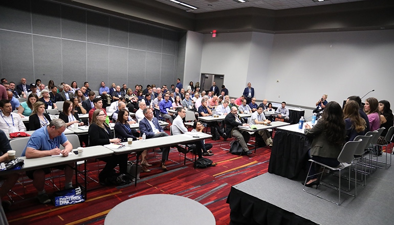 wasteexpo-2019-day-one-takeaways.JPG wasteexpo-2019-day-one-takeaways.JPG