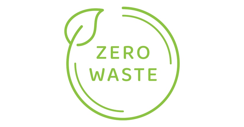 zero waste MR1540.jpg