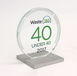Waste360-award.jpg