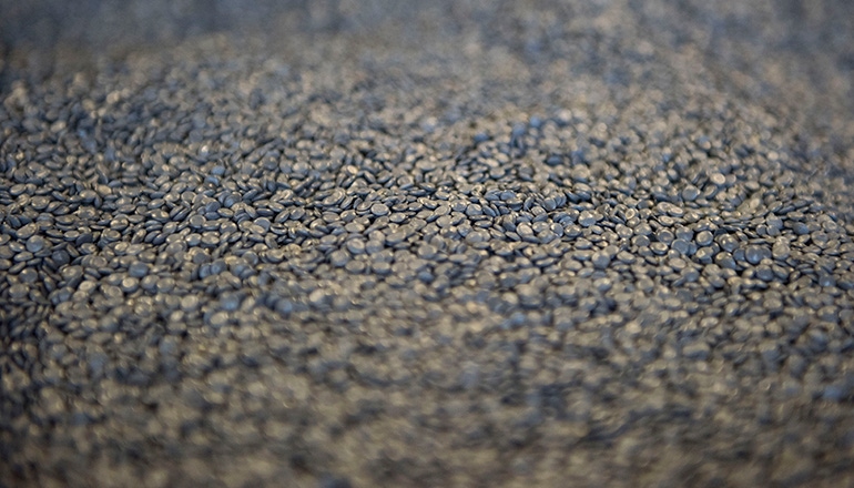 Emerging Plastics Technologies Attempt to Open New Markets Emerging Plastics Technologies Attempt to Open New Markets