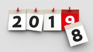 2018-2019-calendar.jpg