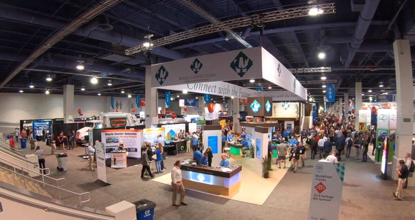 wasteexpo-2019-day2-video-recap-promo.PNG