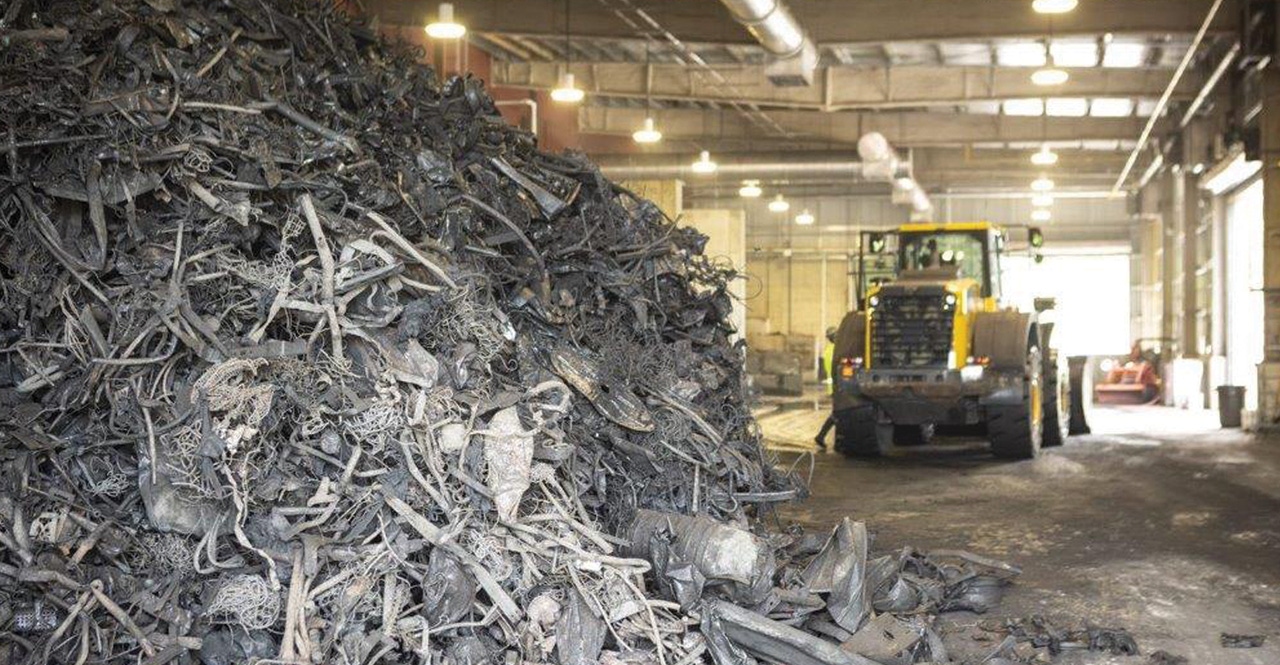 yorkreductionfeat.png yorkreductionfeat.png