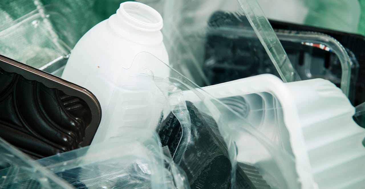 Plastic Packaging Daily New Standard Sets Guidelines for Safely Washing Reusable Packaging