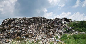 landfill pile MR1540.jpg