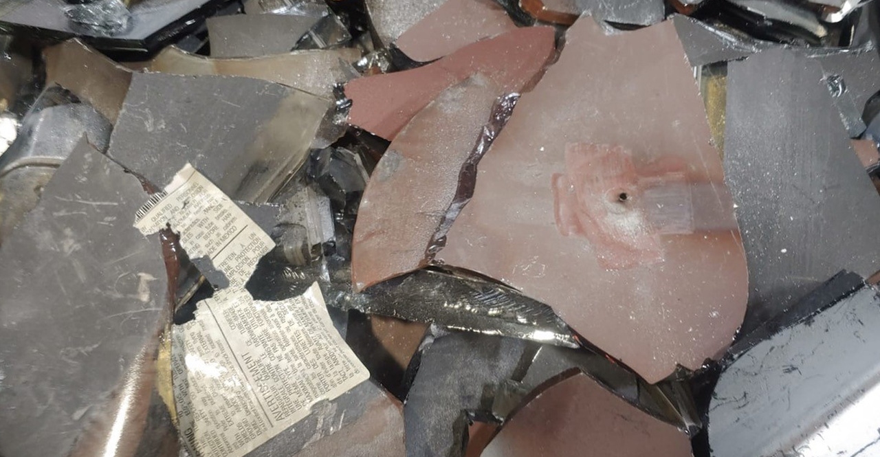 CRTglassfest.png CRTglassfest.png