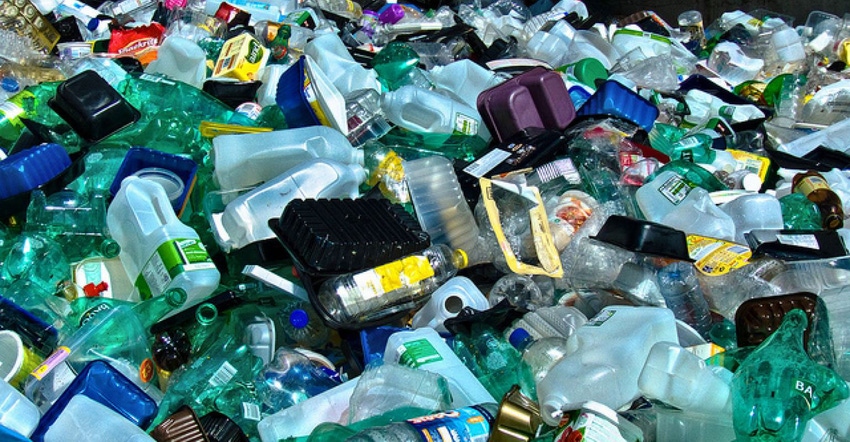 L’ORÉAL Partners with CARBIOS to Found Consortium for Bio-Recycling of Plastic on an Industrial Scale