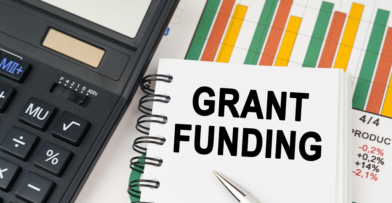 Birmingham, AL Set to Apply for $5M Grant to Enhance City, School 