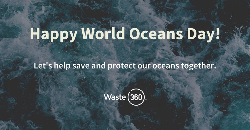 WorldOceansDay_1540x800.png