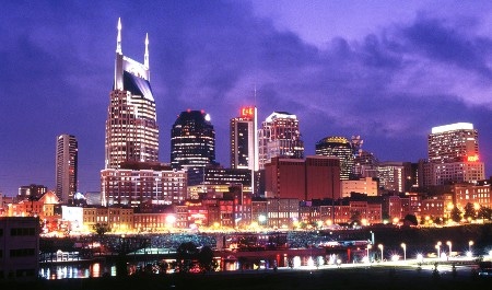 CRUISE_Nashville.jpg