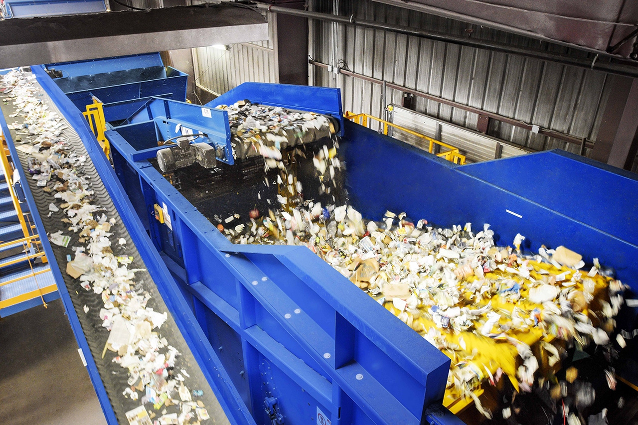 Mach Ballistic_MFS_WEB SIZE.jpg Mach Ballistic_MFS_WEB SIZE.jpg