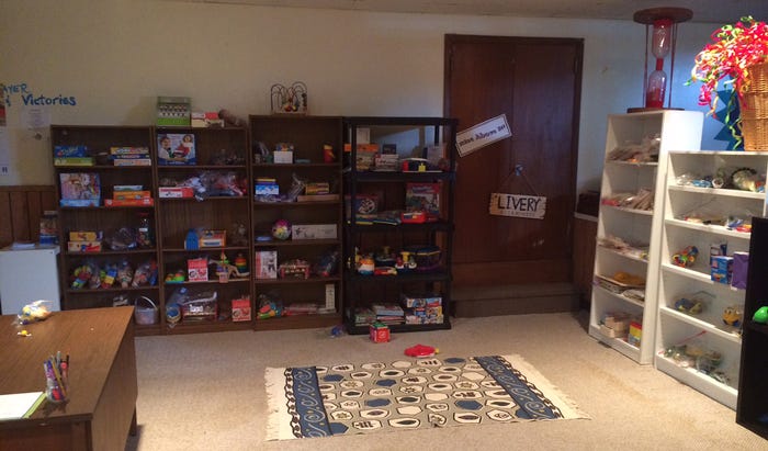 toy-library-room_2.jpg