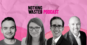 W360_NothingWasted_Podcast_RisingLeaders_1540x800.png