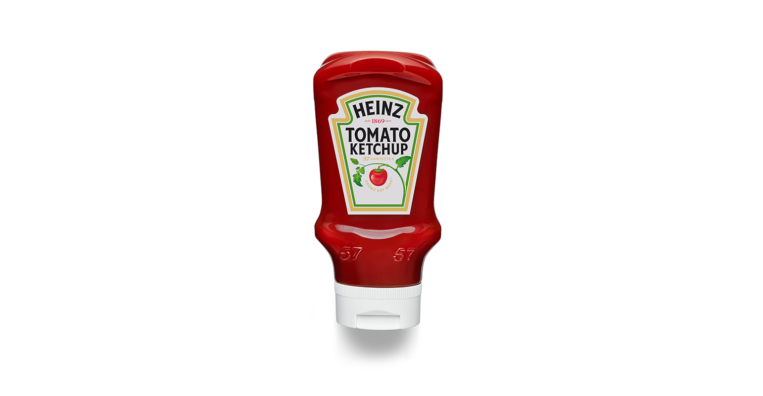 コレクション 1980s HEINZ TOMATO KETCHUP Phone Vintage 1980s Heinz Tomato Ketchup Bottle Novelty Landline