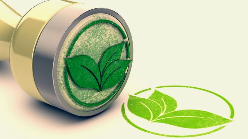 Green Business Certification Launches TRUE Zero Waste Rating System