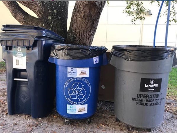 lady-gree-recycling-bins.jpg
