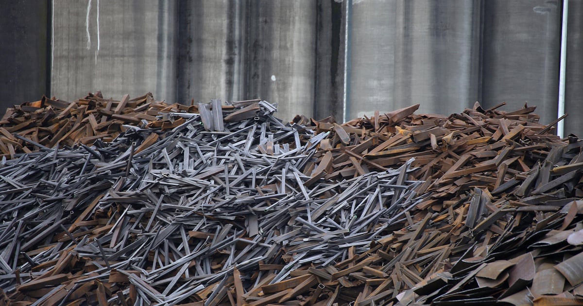 Advanced Recycling Technologies Announces Growth Investment from Ember ...